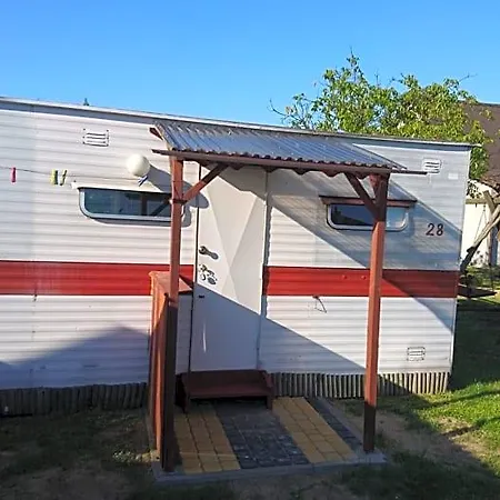 Lodge Dom Bursztynek - Holender Junoszyno
