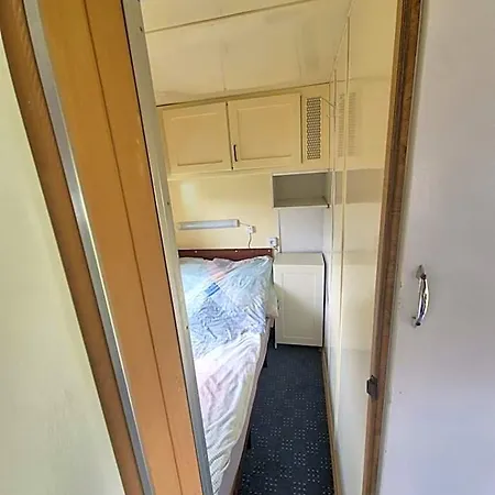 Lodge Dom Bursztynek - Holender