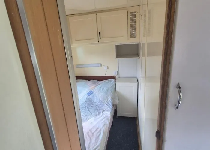 Dom Bursztynek - Holender