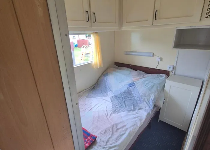 Dom Bursztynek - Holender Lodge